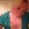 torifoote265